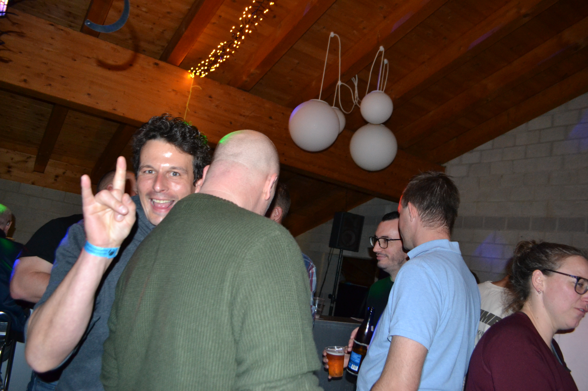 Bild16 (57)